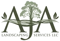 AJA Landscaping Services LLC